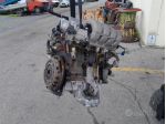 Motore Per Fiat Coup Sigla 836A3000