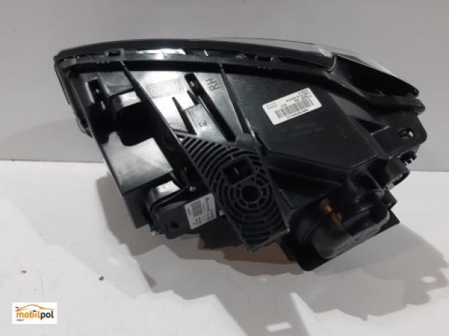 JEEP GRAND CHEROKEE WK2 FARO BIXENON R - 12818 - Foto 6