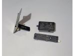 GPS MERCEDES Vito Serie (W447) A9079053807 (14)