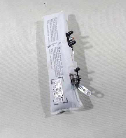 AIRBAG SEDILE SINISTRO AUDI A3 Sportback (8YA) 8Y0880241D (19) - Foto 7