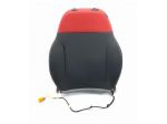 SCHIENALE SEDUTA ANTERIORE SINISTRO FIAT Panda 3° Serie 169 A4.000 Benzina  &hellip;