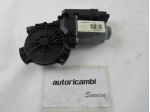 402058D MOTORINO ALZA-VETRO ALZACRISTALLO PORTA POSTERIORE LATO DESTRO KIA  &hellip;