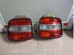 Fanale stop posteriore dx sx Fiat Brava 95>02<