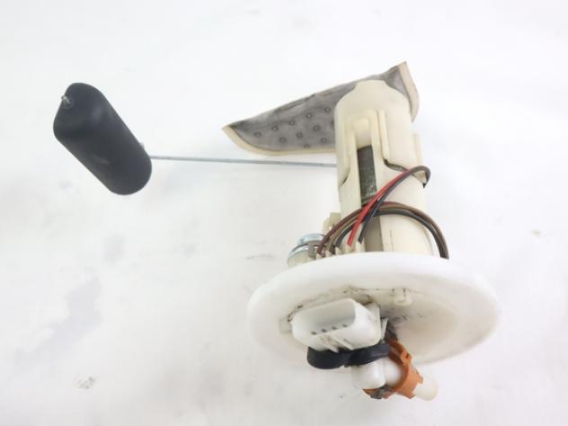HONDA SH 150 16730KTF640 POMPA BENZINA KF08 05 - 08 FUEL PUMP - Foto 2