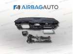 KIT AIRBAG FORD MUSTANG MACH-E CRUSCOTTO FORD MUSTANG MACH-E AIR BAG