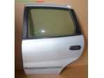 PORTA POST.S. ARGENTO NISSAN ALMERA Tino (V10M)  Carrozzeria  Lamierati est &hellip;