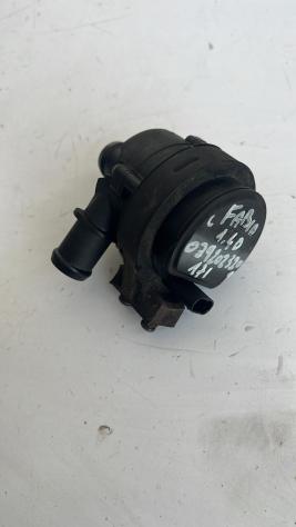 POMPA ACQUA SKODA Fabia S. Wagon 3° Serie 0392023209 diesel 1.4 (15)