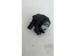 POMPA ACQUA SKODA Fabia S. Wagon 3° Serie 0392023209 diesel 1.4 (15)