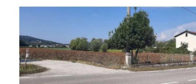 Immobile in asta di 1932 m² in vendita a Altavilla Vicentina - Foto 4