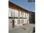 Terratetto plurifamiliare