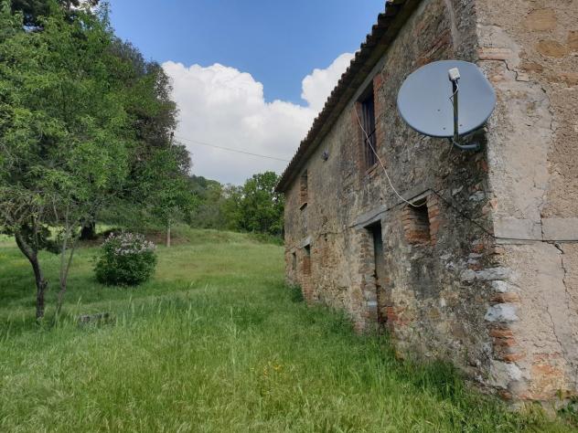 Casale in vendita a Orvieto - Foto 12