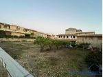 Terreno edificabile in vendita a Palma di Montechiaro