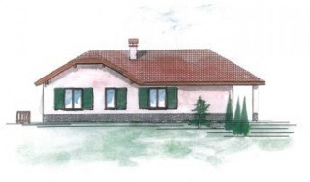 Terreno edificabile in vendita a Sassello - Foto 7