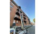Noleggio Autoscale Torino e Piemonte – Con Operatore, Prezzi Convenienti