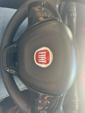 Fiat Doblo Dobl1.3 MJT PC Combi N1 - Foto 9