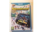 Nintendo Land (Wii U, 2012) PAL