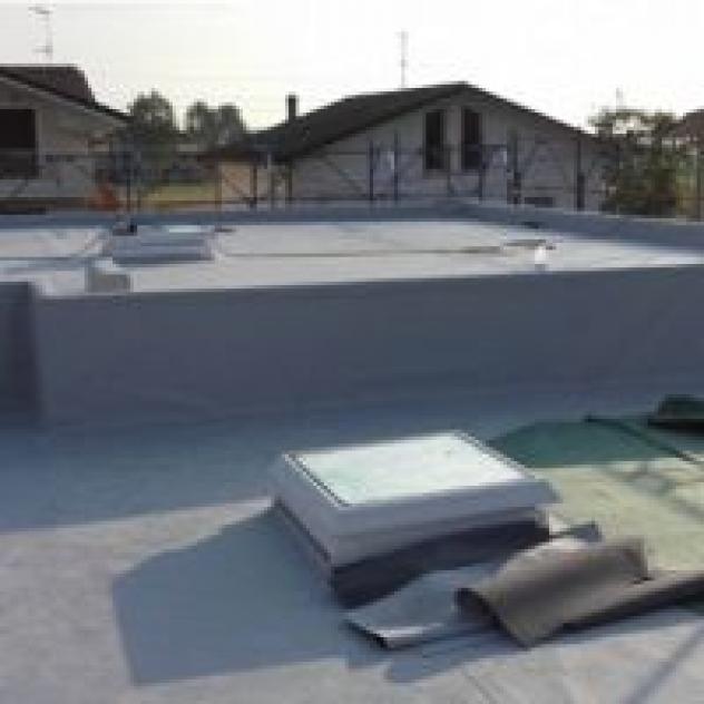 Edilzeta Costruzioni e Ristrutturazioni Edili - Foto 2