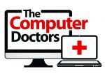 Assistenza Computer e Stampanti a DOMICILIO