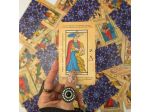Cartomante tarologa letture via chat