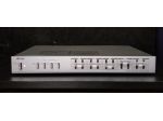 TOSHIBA AUREX EQ500 equalizzatore