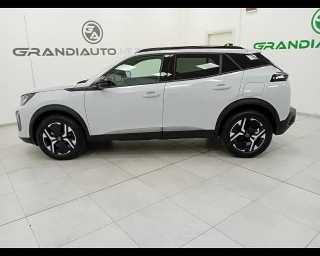 PEUGEOT 2008 1.2 puretech Allure s&s 100cv rif. 23091543 - Foto 4