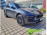 PORSCHE Macan 2.0 PDK rif. 23076486