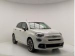 FIAT 500X 500X 1.3 mjet Sport 95cv