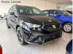 SEAT Arona 1.0 EcoTSI 115 CV Black Edition  PREZZO REALE rif. 23707873
