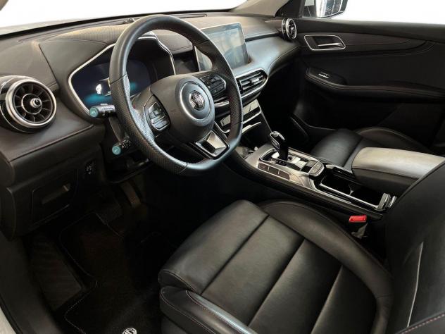 MG HS I 1.5 t Comfort auto - Foto 10