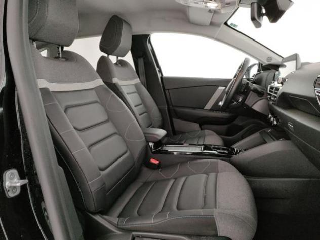 CITROEN C4 X BlueHDI 130 S&S EAT8 Max rif. 23918390 - Foto 7