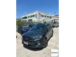 FORD - Kuga - 2.0 TDCI 150 CV S&S 4WD ST-Line