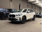 BMW X1 sDrive 18d xLine rif. 23922590