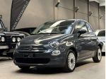 FIAT 500 1.2 Pop DUALOGIC rif. 23693225