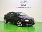 ALFA ROMEO GT 1.9 JTDM 16V Distinctive Q2 rif. 23726779