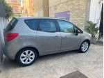 Opel Meriva 1.4 100CV Cosmo