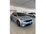 OPEL - Corsa - 1.2 100 CV GS Line