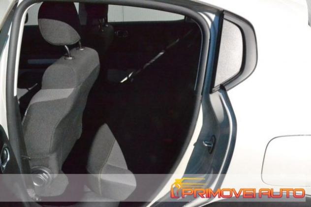 CITROEN C3 BlueHDi 100 S&S Feel rif. 18910265 - Foto 4