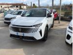 Peugeot 3008 Nuova 3008  GT - HybrID