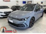 Volkswagen Golf GTI Golf 2.0 TSI GTI DSG PERFORMANCE TETTO