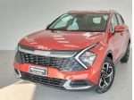 Kia Sportage 1.6 TGDi MHEV Business