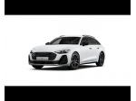 AUDI QUATTRO Audi A5 Avant S line edition TDI  150 kW S tronic rif. 24058085