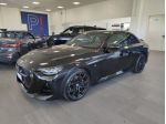 BMW Serie 2 M 240i xDrive Auto Pelle Navi Freni M Cerchi 20”