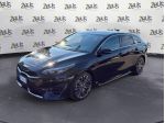 Kia ProCeed 1.5 T-GDi 160 CV DCT GT Line Special Ed.