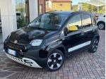 FIAT Panda 1.0 FireFly S&S Hybrid Pandina rif. 23878733
