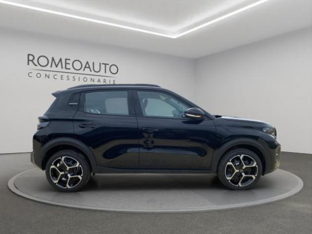 CITROEN C3 1.2 PureTech 100cv S&S PLUS rif. 24212467 - Foto 7
