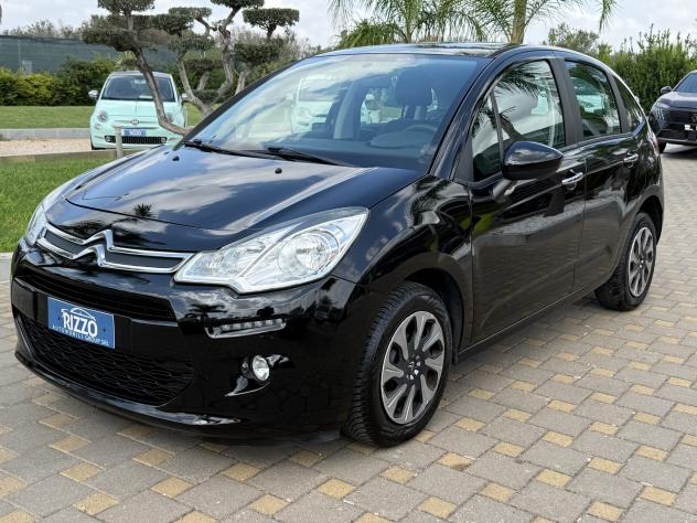 Citroen C3 1.5BlueHDi 100 S&S Exclusive - Foto 4