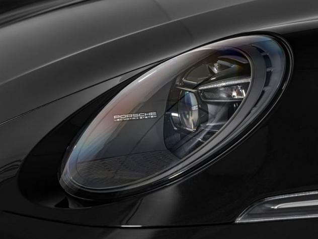 Porsche 911 992 Carrera PDK - IVA Esposta - Foto 10