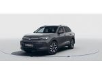 VOLKSWAGEN Tiguan 1.5 eTSI DSG Edition Plus rif. 23339932