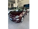 FIAT  500 1.3 MTJ -95 CV LOUNGE