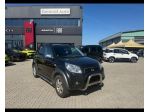 Daihatsu Terios 1.5 SX O/F